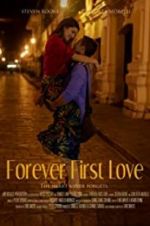 Watch Forever First Love Wolowtube