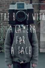 Watch The Boy with a Camera for a Face Wolowtube
