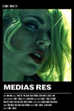 Watch Medias Res Wolowtube