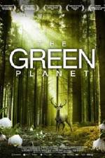 Watch The Green Planet Wolowtube