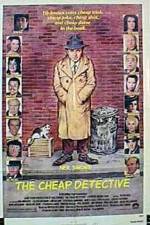 Watch The Cheap Detective Wolowtube