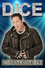 Watch Andrew Dice Clay: Indestructible Wolowtube