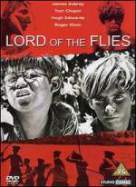 Watch Lord of the Flies Wolowtube