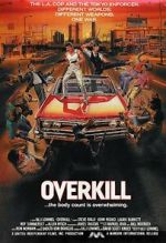 Watch Overkill Xmovies8