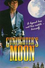 Watch Gunfighter's Moon Wolowtube