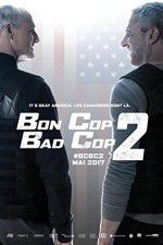 Watch Bon Cop Bad Cop 2 Wolowtube