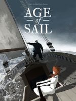 Watch Age of Sail Wolowtube