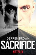 Watch Derren Brown: Sacrifice Wolowtube