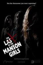 Watch The Last of the Manson Girls Wolowtube