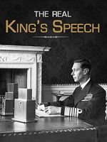 Watch The Real King's Speech Wolowtube