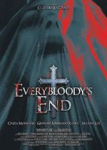 Watch Everybloody\'s End Wolowtube