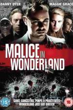 Watch Malice N Wonderland Wolowtube
