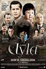 Watch Ayla: The Daughter of War Wolowtube