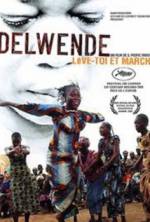 Watch Delwende Wolowtube