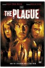 Watch The Plague Wolowtube