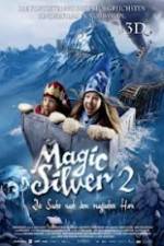 Watch Magic Silver 2 - The search For  The Magic Horn Wolowtube