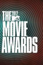 Watch Preshow to the 2012 MTV Movie Awards Wolowtube