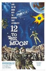 Watch 12 to the Moon Wolowtube
