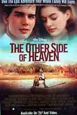 Watch The Other Side of Heaven Wolowtube