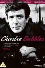 Watch Charlie Bubbles Wolowtube