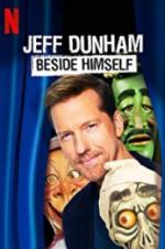 Watch Jeff Dunham: Beside Himself Wolowtube