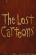 Watch Toonheads: The Lost Cartoons Wolowtube