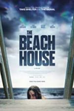 Watch The Beach House Wolowtube