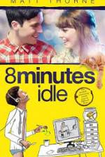 Watch 8 Minutes Idle Wolowtube