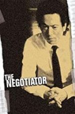 Watch Negotiator Wolowtube