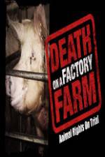Watch Death on a Factory Farm Wolowtube
