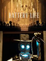 Watch Battery Life (Short 2016) Wolowtube