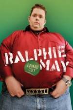 Watch Ralphie May: Prime Cut Wolowtube