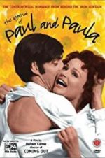 Watch The Legend of Paul and Paula Wolowtube