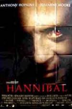 Watch Hannibal Wolowtube