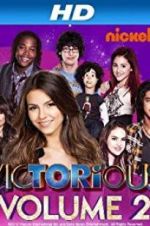 Watch 7 Secrets with Victoria Justice Wolowtube
