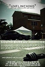 Watch South Bureau Homicide Wolowtube
