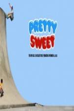 Watch Pretty Sweet - Girl & Chocolate Skateboards Wolowtube