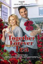 Watch Together Forever Tea Wolowtube