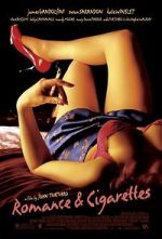 Watch Romance & Cigarettes Wolowtube