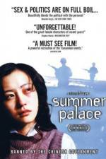 Watch Summer Palace Wolowtube