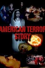 Watch American Terror Story Wolowtube