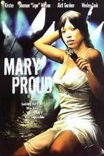 Watch Mary Proud Wolowtube