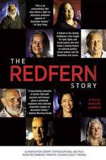 Watch The Redfern Story Wolowtube