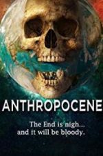 Watch Anthropocene Wolowtube