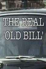 Watch National Geographic The Real Old Bill Wolowtube