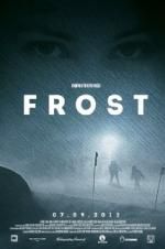 Watch Frost Wolowtube