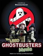Watch The Lego Ghostbusters Movie Wolowtube