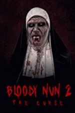 Watch Bloody Nun 2: The Curse Wolowtube