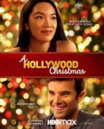 Watch A Hollywood Christmas Wolowtube