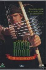 Watch Robin Hood: Men in Tights Wolowtube